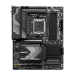 Gigabyte X670 GAMING X AX AMD X670 Socket AM5 ATX