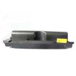 CTS Wholesale Compatible Replacement for the Xerox Phaser 3300MFP Hi Cap Toner 106R01412