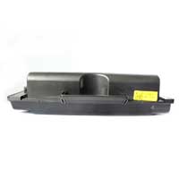 Image of CTS Wholesale Compatible Xerox Phaser 3300MFP Hi Cap Toner 106R01412
