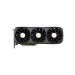 Zotac GeForce RTX 4070 AMP AIRO NVIDIA 12 GB GDDR6X