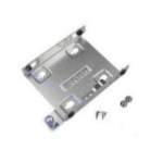 CoreParts KIT185 computerbehuizing onderdelen HDD-bevestigingsbeugels