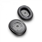 Poly POLY SUPRAPLUS EP KIT CUSHIONS (1)