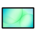 Samsung Galaxy Tab A11+ 128 GB 27.9 cm (11") 6 GB Wi-Fi 5 (802.11ac) Grey