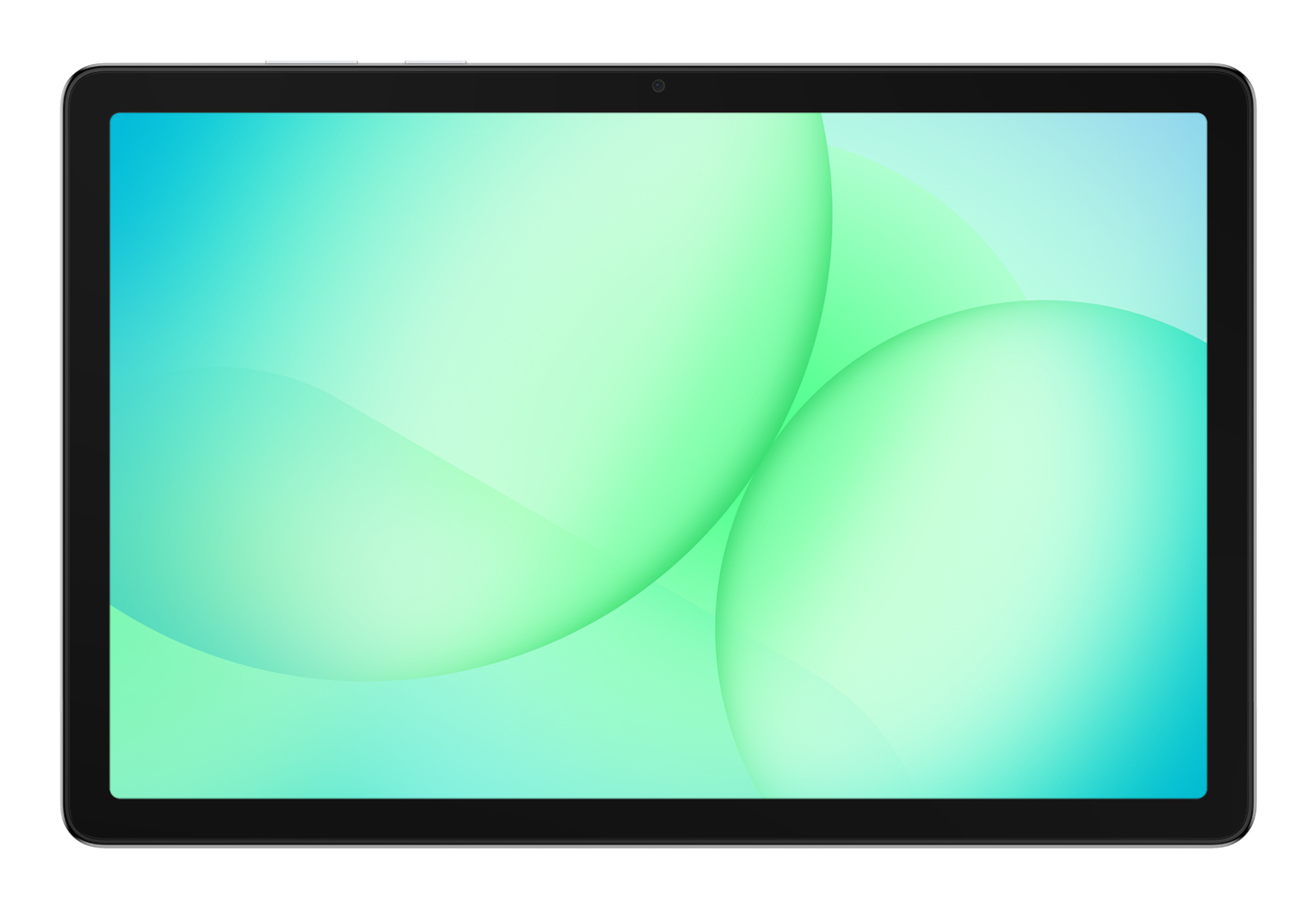 Samsung Grey/Silver Galaxy Tab A11+ 5G (11")