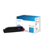 CoreParts QI-KY2070M toner cartridge 1 pc(s) Compatible Magenta
