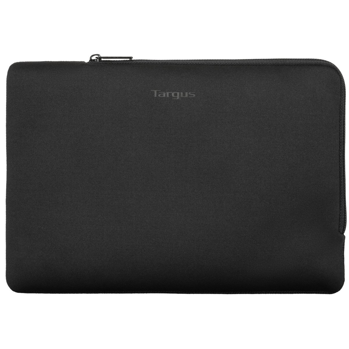 Image of Targus TBS651GL tablet case 35.6 cm (14") Sleeve case Black