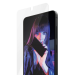 PanzerGlass SAFE. by ® Screen Protector Samsung Galaxy S26 | Ultra-Wide Fit w. EasyAligner