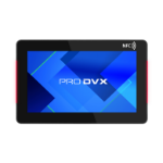ProDVX APPC-7XPLN (R23-7281)