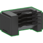 Lexmark 50G0852 tray/feeder Paper tray 100 sheets