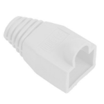 BRobotix 351950 accesorio para cable Cable boot