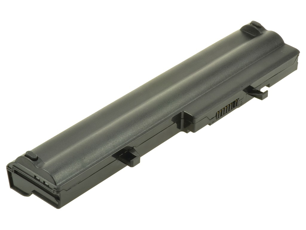 2-Power 10.8v 5200mAh Li-Ion Laptop Battery