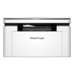 Pantum BM2300NW multifunction printer Laser A4 22 ppm Wi-Fi
