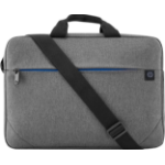 HP Prelude 15.6-inch Laptop Bag