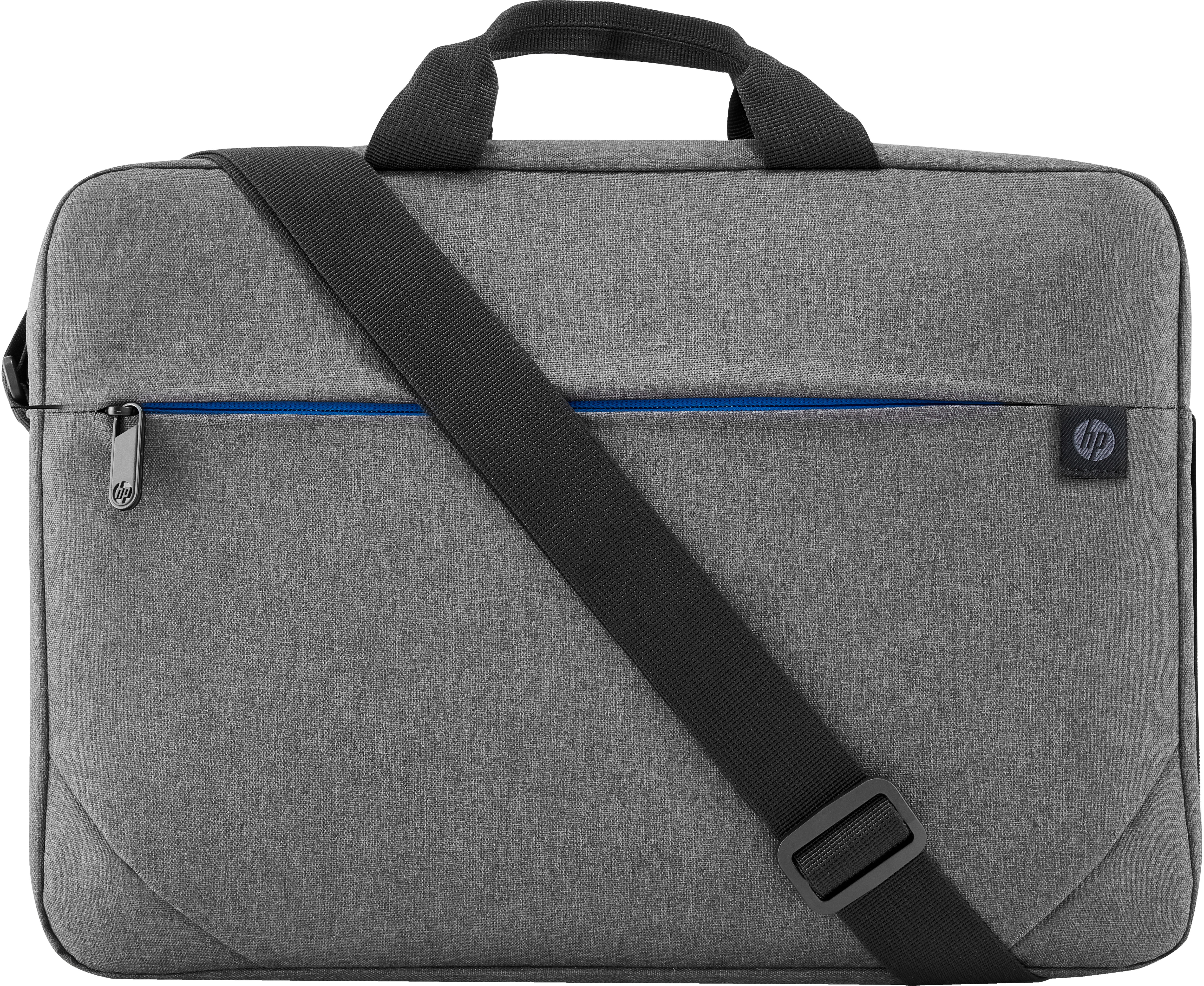 Image of HP Prelude 15.6-inch Laptop Bag