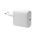 dbramante1928 re-charge Pro - EU Wall Charger USB-C 65W - W