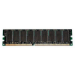 HPE 2GB PC2-6400 DDR2-800 memory module 1 x 2 GB 800 MHz