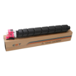 CoreParts MSP141447 toner cartridge 1 pc(s) Magenta