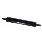 Samsung GH72-64089A mobiele telefoon onderdeel