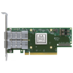 Lenovo 4C57A14177 interface cards/adapter Internal InfiniBand, QSFP56