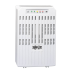 Tripp Lite SMART2200VS uninterruptible power supply (UPS) Line-Interactive 2.2 kVA 1600 W 9 AC outlet(s)