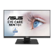 ASUS VA24DQLB LED display 60,5 cm (23.8") 1920 x 1080 Pixels Full HD Zwart