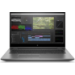 HP ZBook Fury 17.3 G8 Mobile Workstation PC Intel® Core™ i9 i9-11950H 43.9 cm (17.3") 4K Ultra HD 32 GB DDR4-SDRAM 1 TB SSD NVIDIA RTX A3000 Wi-Fi 6 (802.11ax) Windows 10 Pro