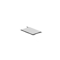 Hp N54002-001 Laptop Spare Part Touchpad