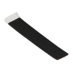 Samsung JC73-00141A printer/scanner spare part