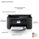 Epson Expression Home XP-4150