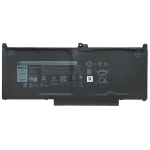 DELL N2K62 laptop spare part Battery