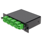 AddOn Networks ADD-WDM-L1211-28-ALC-UTOE wave division multiplexer