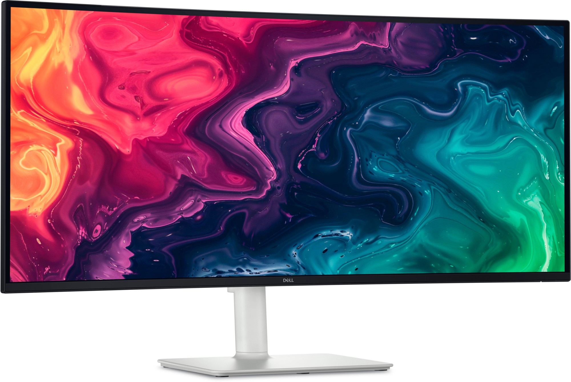DELL-S3425DW DELL 34 Plus-USB-C-Monitor? S3425DWDell 34? S3425DW1x| Netzkabel