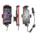 Brodit 521662 holder Active holder Mobile phone/Smartphone Black
