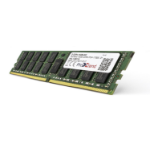 ProXtend 16GB DDR4 PC4-17000 2133MHz