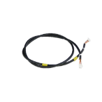 Fujitsu PA70002-3543 printer/scanner spare part Cable 1 pc(s)