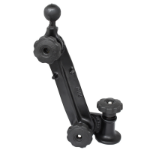 RAM Mounts RAM-162-SC1 montagekit