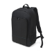 DICOTA D3250104 laptop case 43.9 cm (17.3") Backpack Black