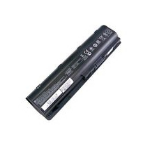 CoreParts MBI3016 laptop spare part Battery