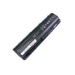 CoreParts MBI3016 laptop spare part Battery