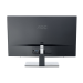 AOC I2757FM LED display 68,6 cm (27") 1920 x 1080 Pixeles Full HD
