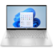 HP Pavilion x360 14-ek1740nz Intel® Core™ i7 i7-1355U Hybrid (2-in-1) 35,6 cm (14") Touchscreen Full HD 16 GB DDR4-SDRAM 1 TB SSD Wi-Fi 6 (802.11ax) Windows 11 Home Silber
