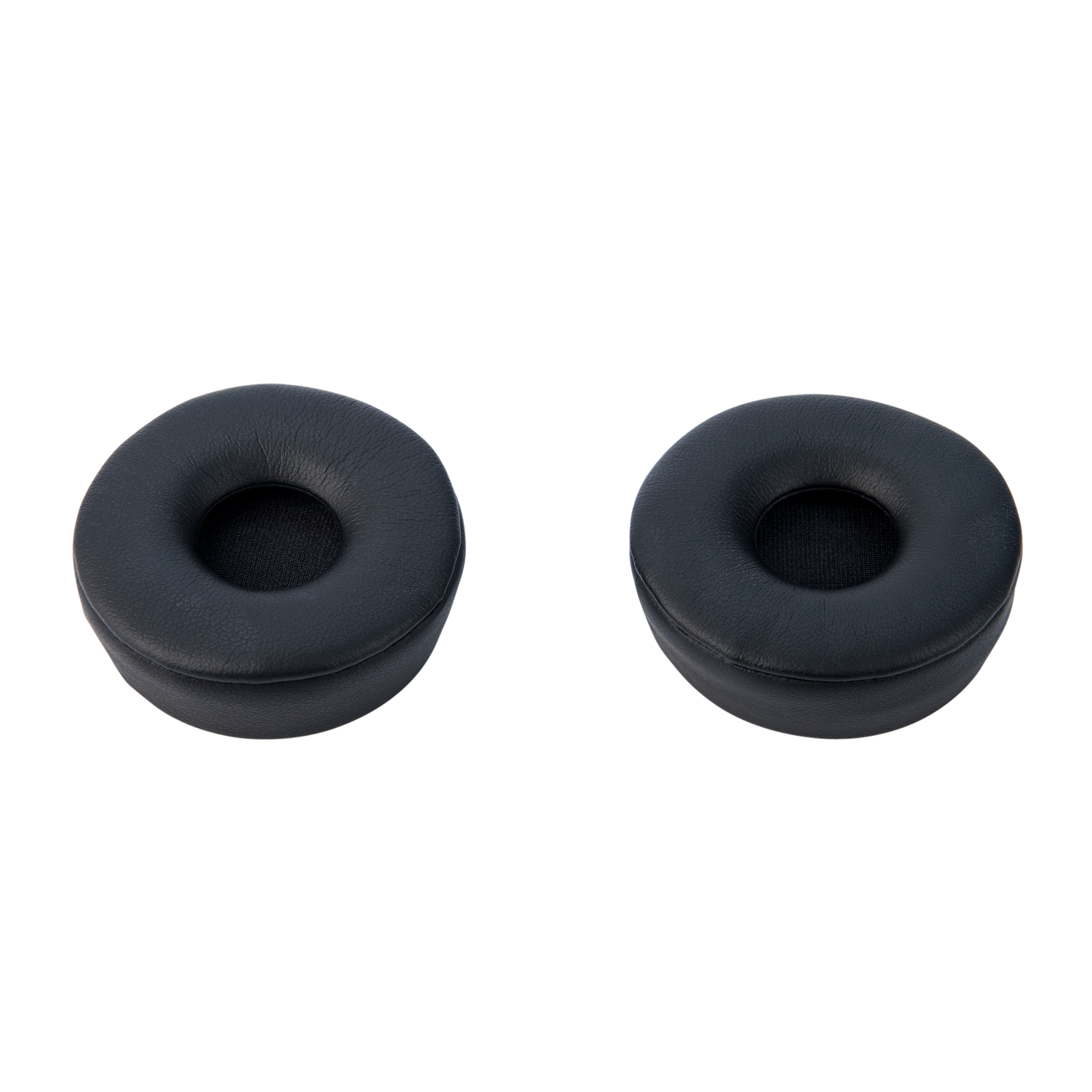 Image of Jabra Engage Ear Cushions – 2 pieces for Mono