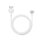 Apple MW2N3CI/A power cable White 1.8 m