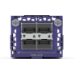 Extreme networks VIM5-4YE network switch module 25 Gigabit Ethernet