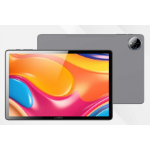 Lanix 16400 tableta 3G Tigre LTE 128 GB 27.8 cm (10.9") 6 GB Wi-Fi 5 (802.11ac) Android 15 Negro