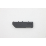 Lenovo GU02_SPK_FRME_SU_SSY