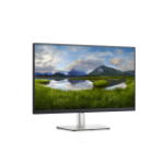 DELL P2721Q LED display 68,6 cm (27") 3840 x 2160 Pixels 4K Ultra HD LCD Zwart