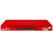 WatchGuard Firebox M290 hardware firewall 1180 Mbit/s
