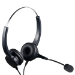 JLC Motion QD Headset