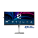 Philips 5000 series 34B2U5600C/23 computer monitor 86,4 cm (34") 3440 x 1440 Pixels Dual QHD LCD Grijs